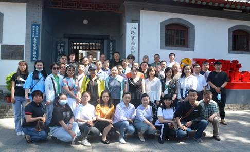 2026世界杯投注平台