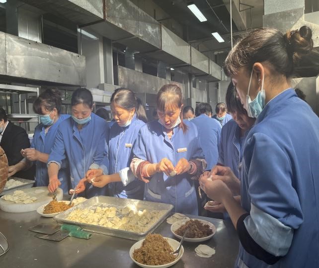 2026世界杯投注平台