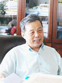 2026世界杯投注平台