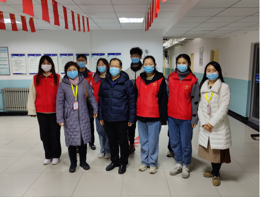 2026世界杯投注平台