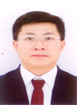 2026世界杯投注平台