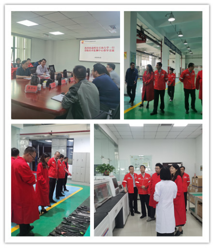 2026世界杯投注平台