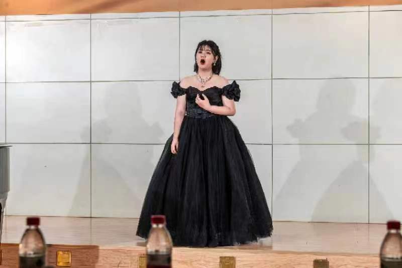 2026世界杯投注平台