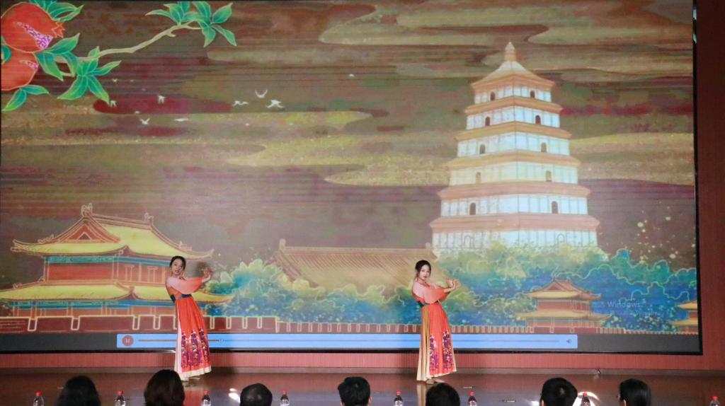 2026世界杯投注平台