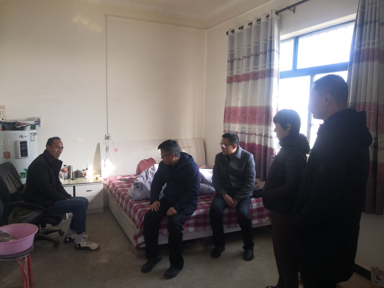 2026世界杯投注平台