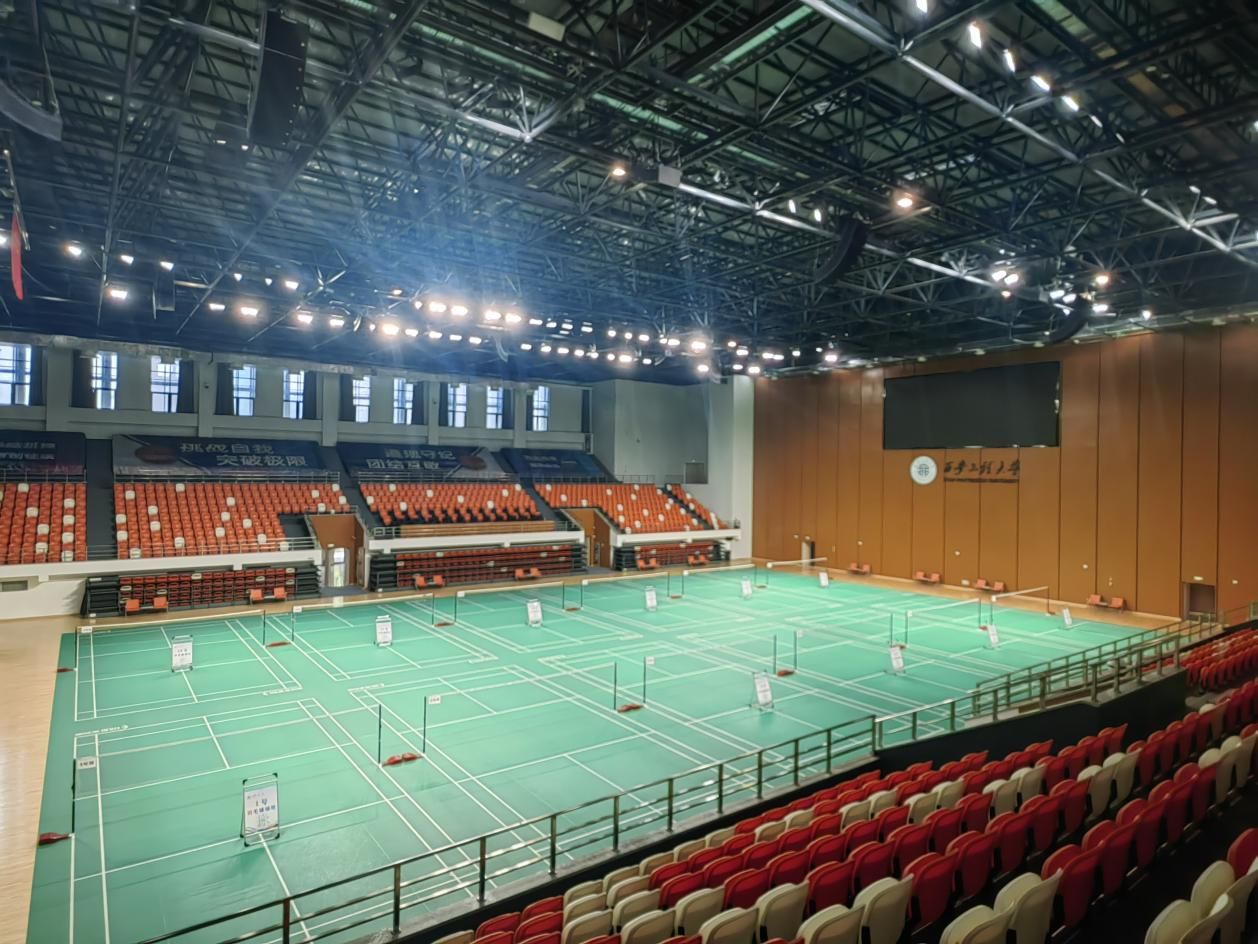 2026世界杯投注平台