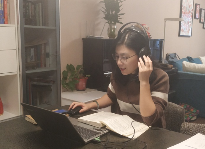 2026世界杯投注平台