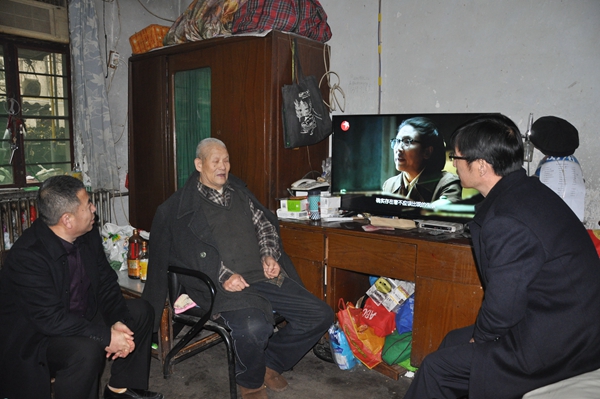 2026世界杯投注平台