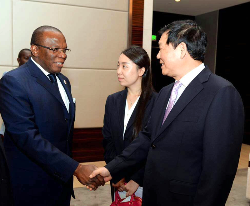 2026世界杯投注平台