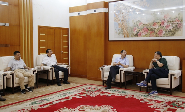 2026世界杯投注平台