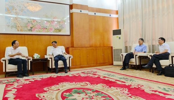 接待_9780 - 副本.JPG 2026世界杯投注平台