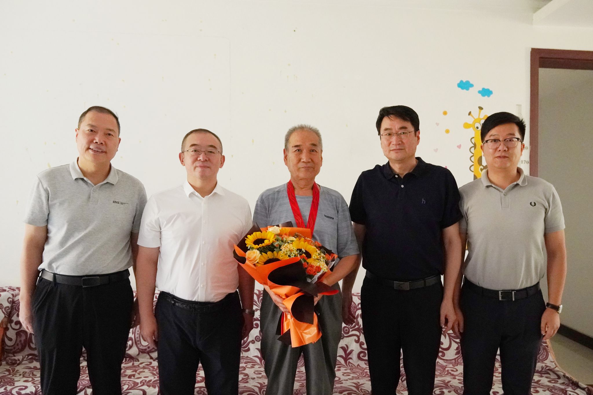 2026世界杯投注平台