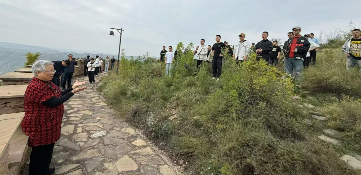 2026世界杯投注平台