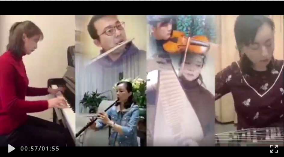 2026世界杯投注平台