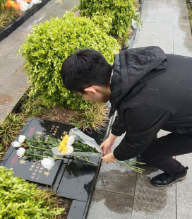 2026世界杯投注平台