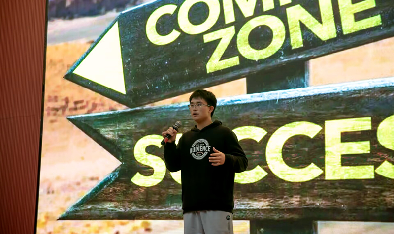 2026世界杯投注平台