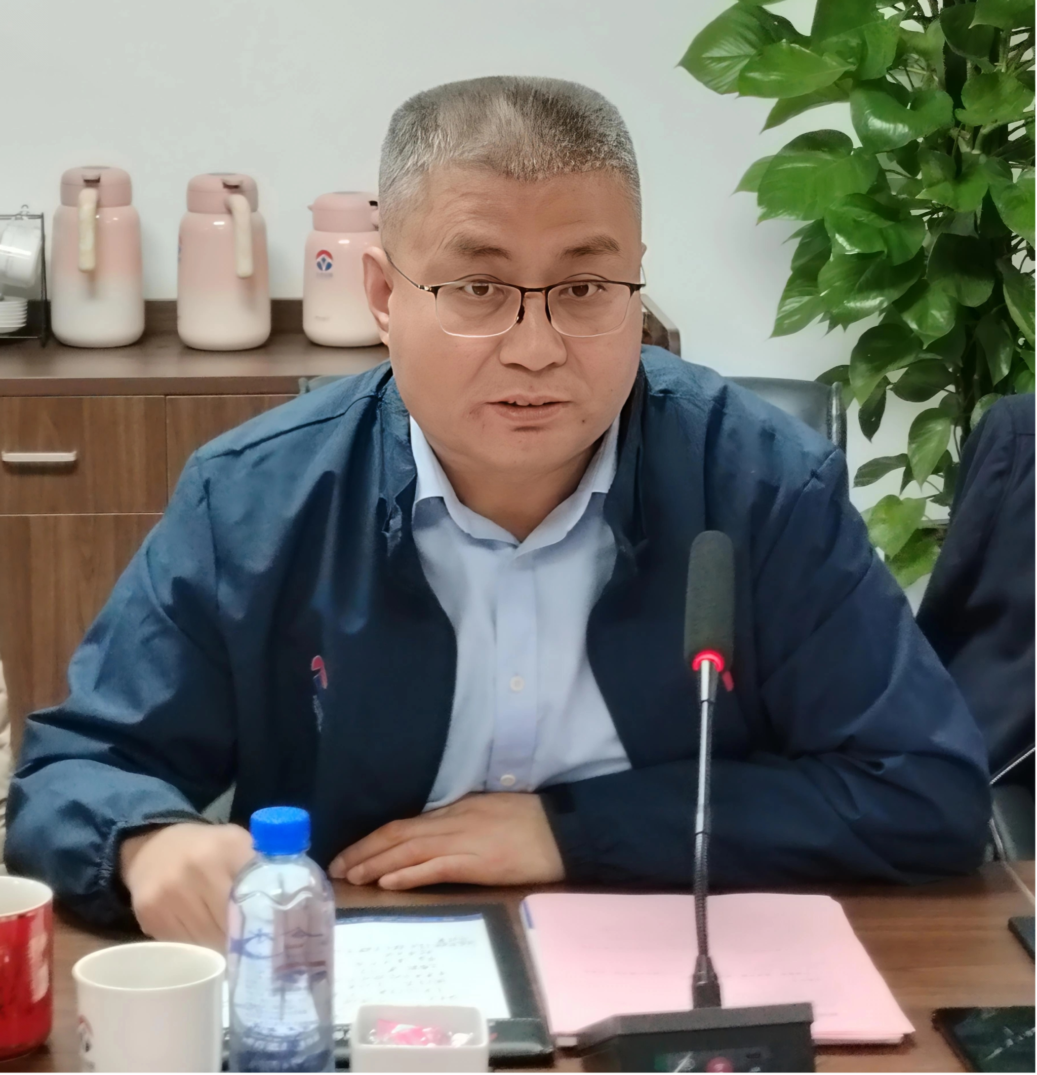 2026世界杯投注平台