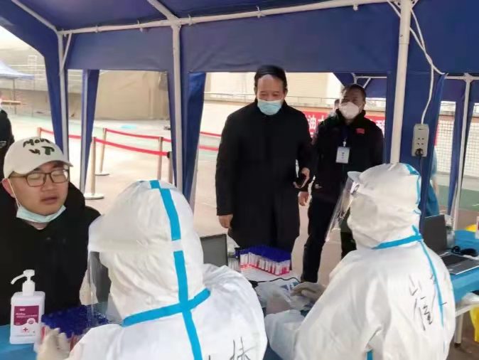 2026世界杯投注平台