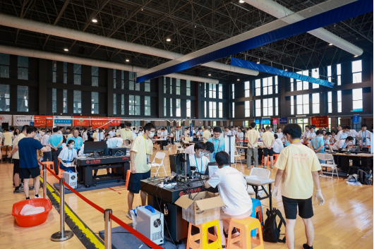 2026世界杯投注平台