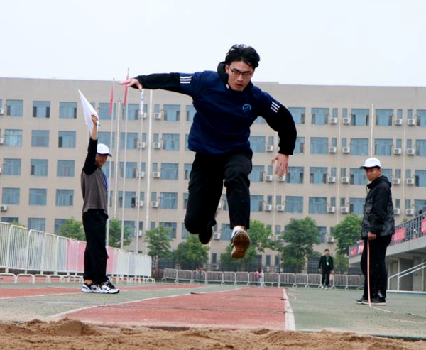 2026世界杯投注平台