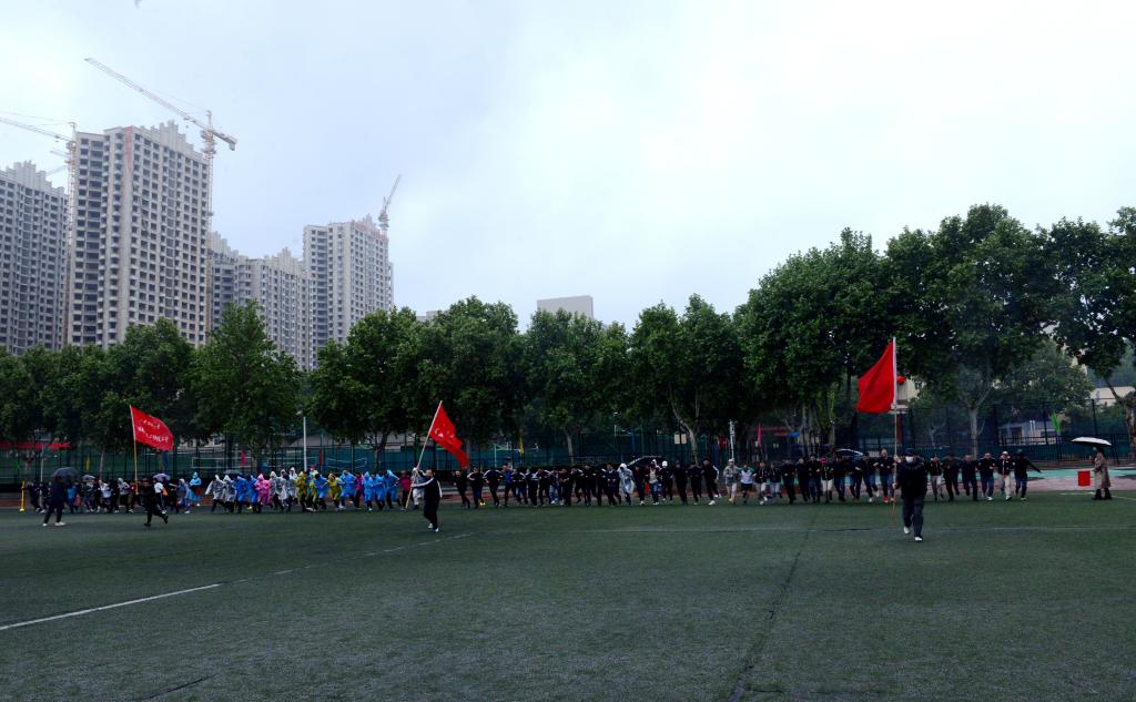 2026世界杯投注平台