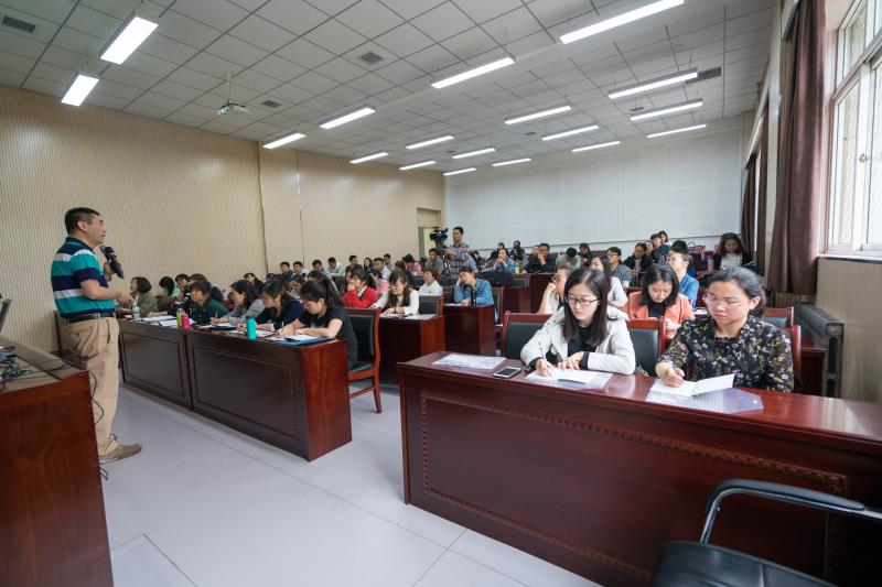 QQ图片20180515095157.jpg 2026世界杯投注平台