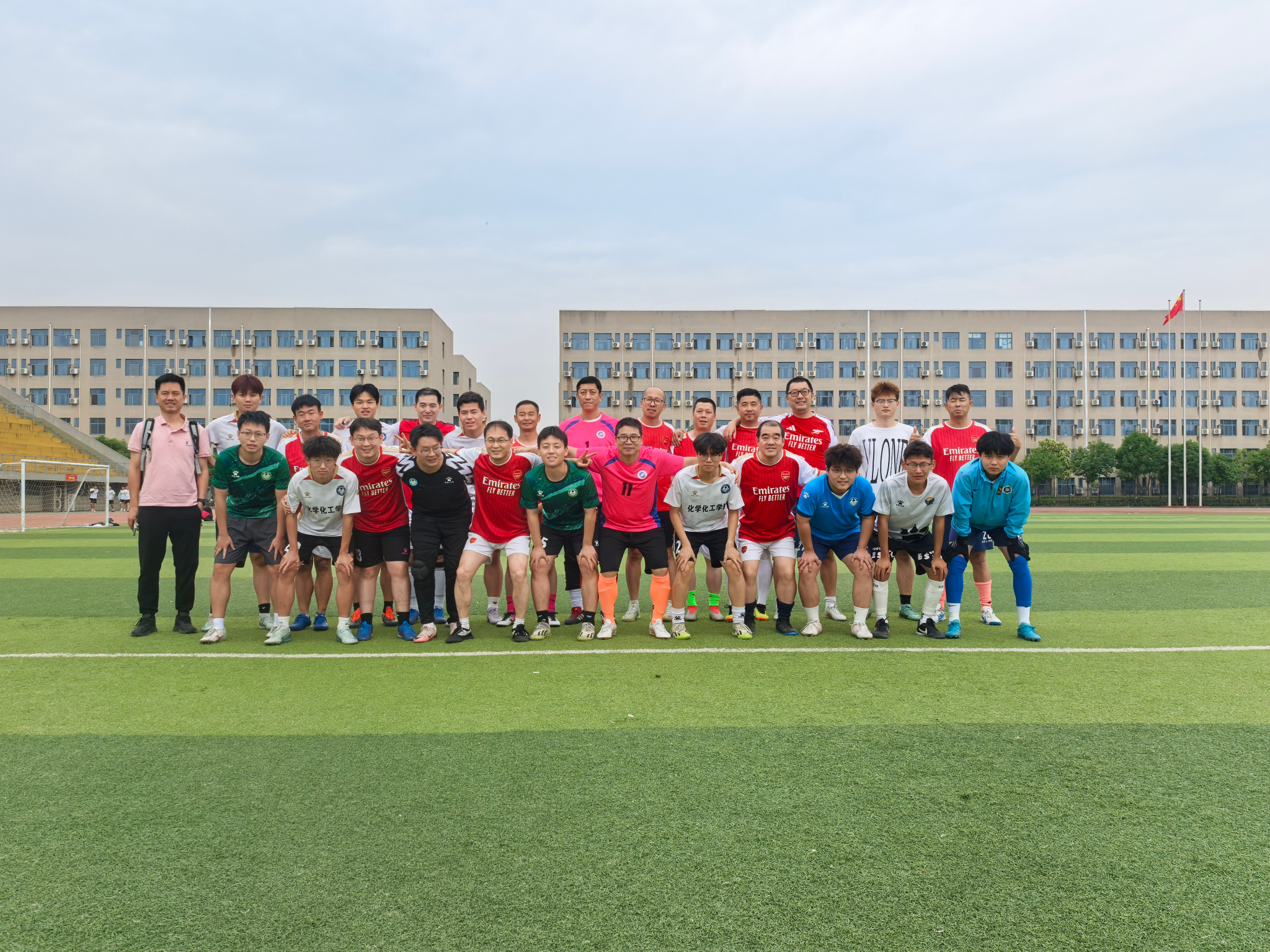 2026世界杯投注平台