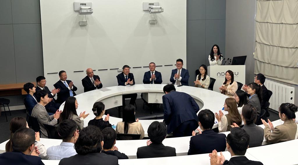 2026世界杯投注平台