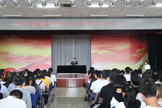 1.jpg 2026世界杯投注平台