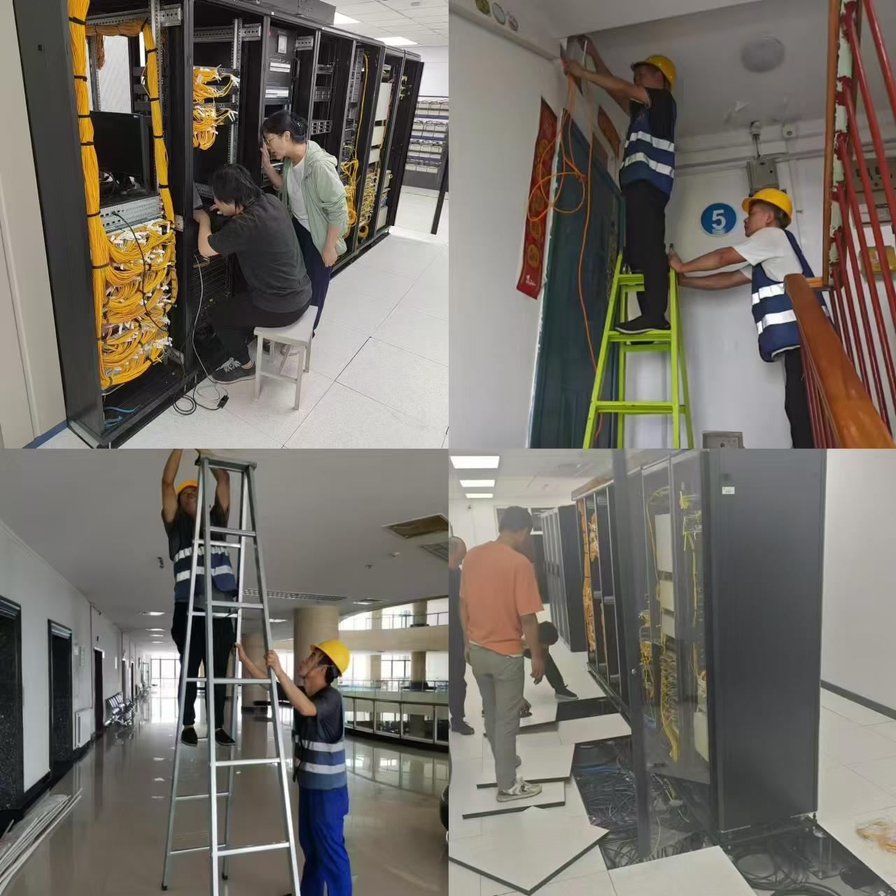 2026世界杯投注平台