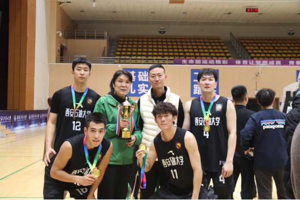 2026世界杯投注平台