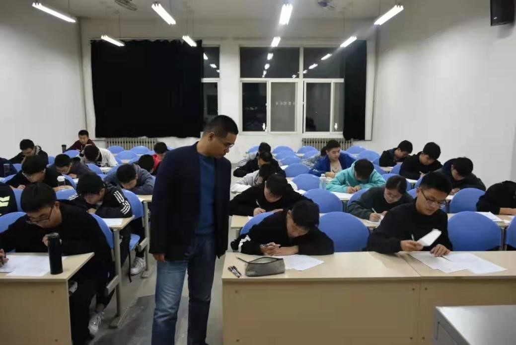 2026世界杯投注平台