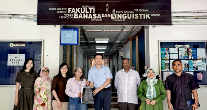 2026世界杯投注平台