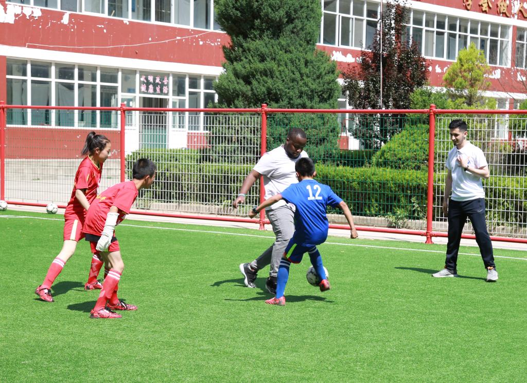 2026世界杯投注平台