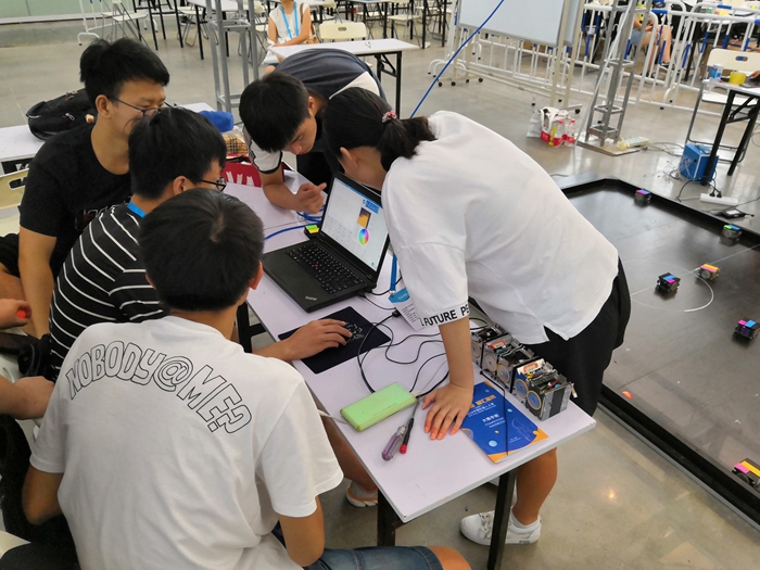 2026世界杯投注平台