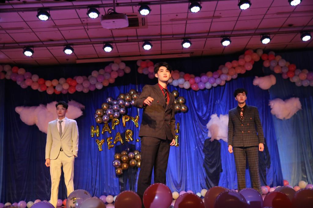 2026世界杯投注平台