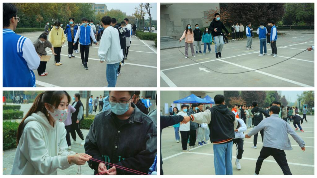 2026世界杯投注平台