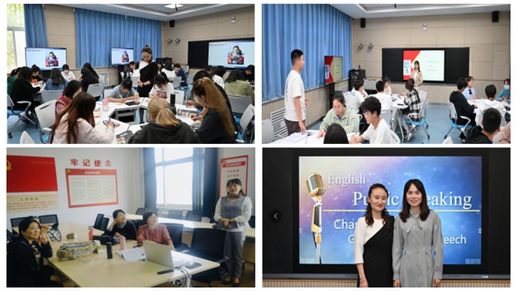 2026世界杯投注平台