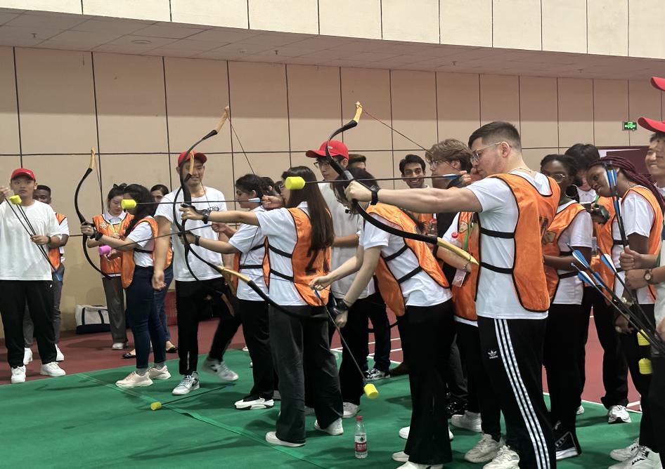 2026世界杯投注平台