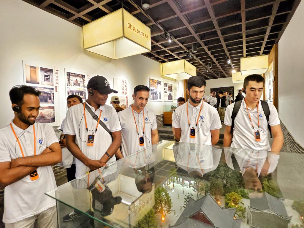 2026世界杯投注平台