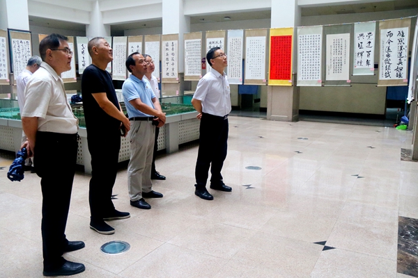 2026世界杯投注平台