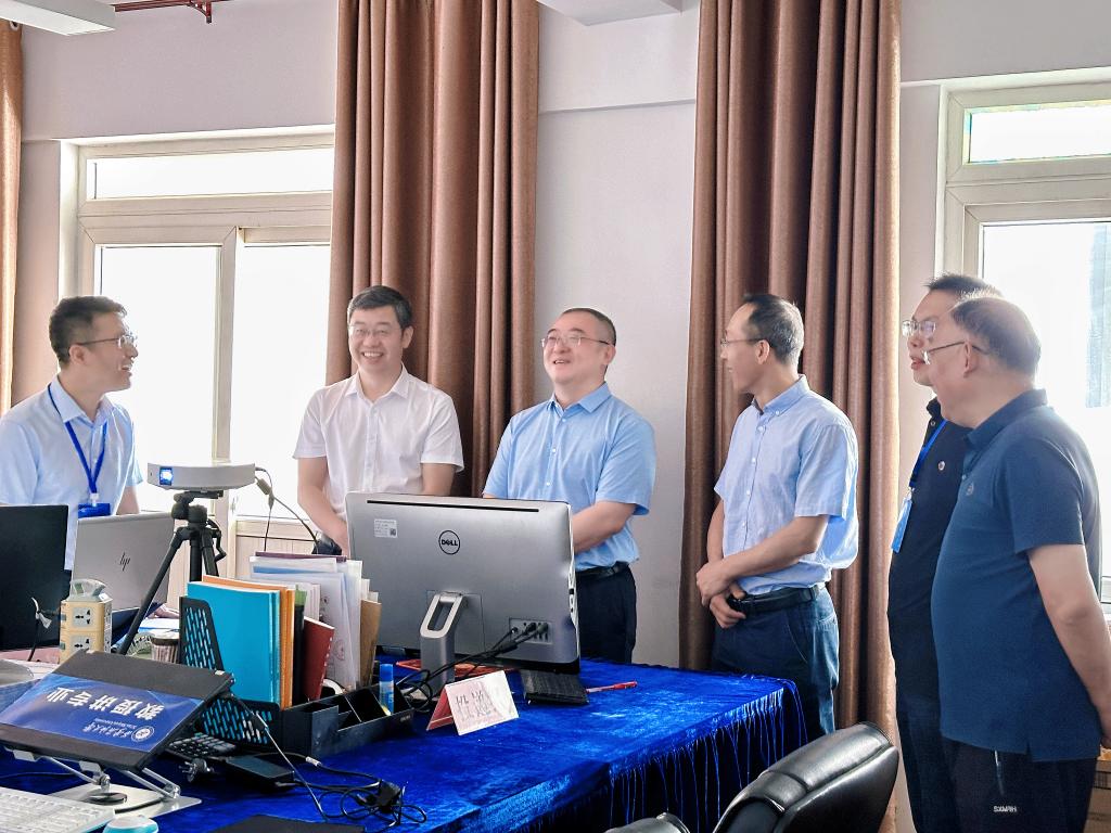 2026世界杯投注平台