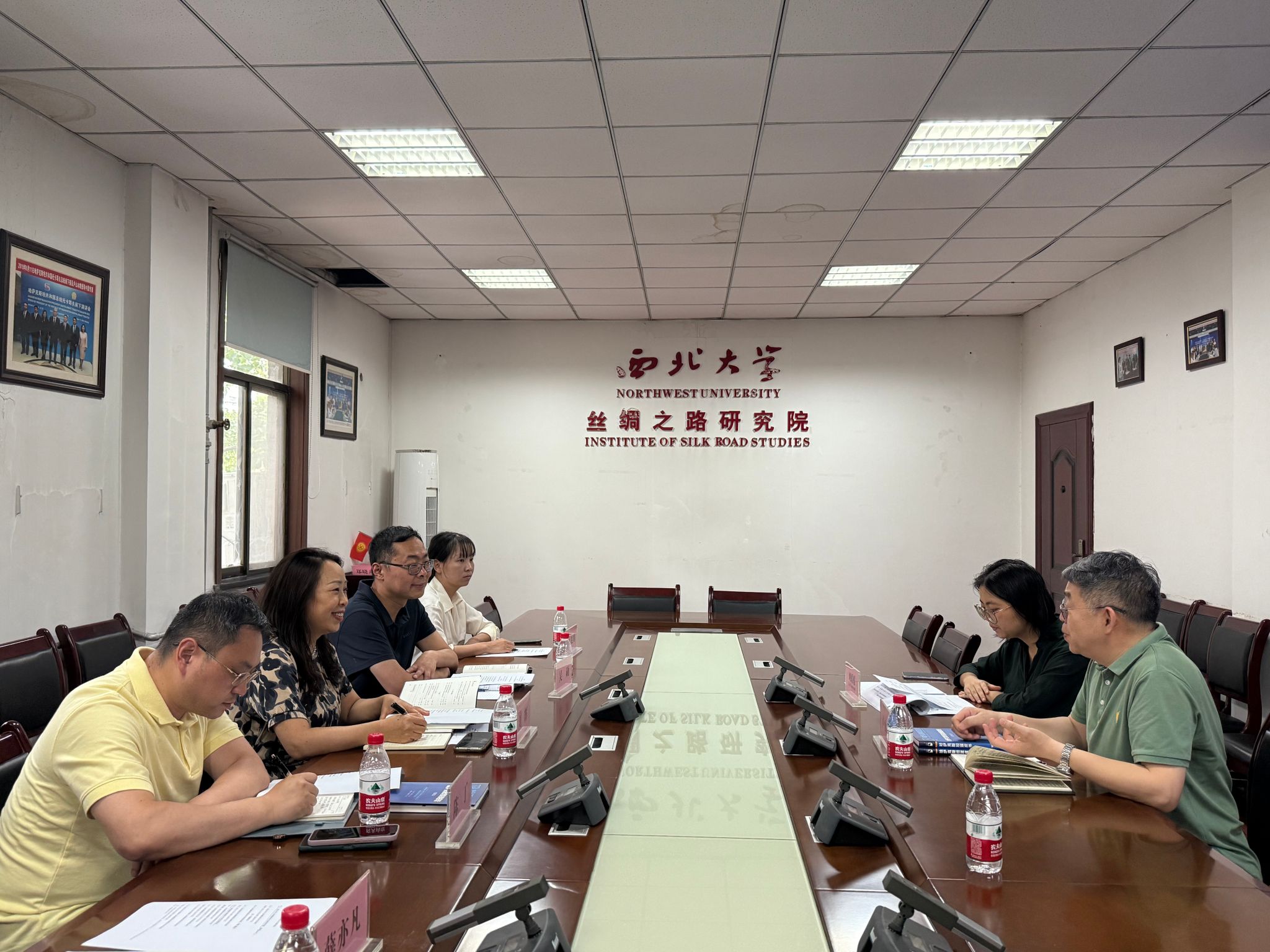 2026世界杯投注平台