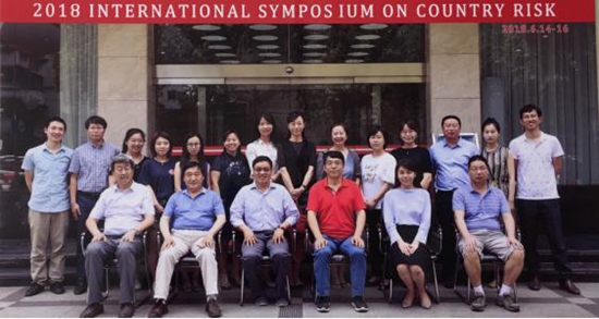 1.jpg 2026世界杯投注平台