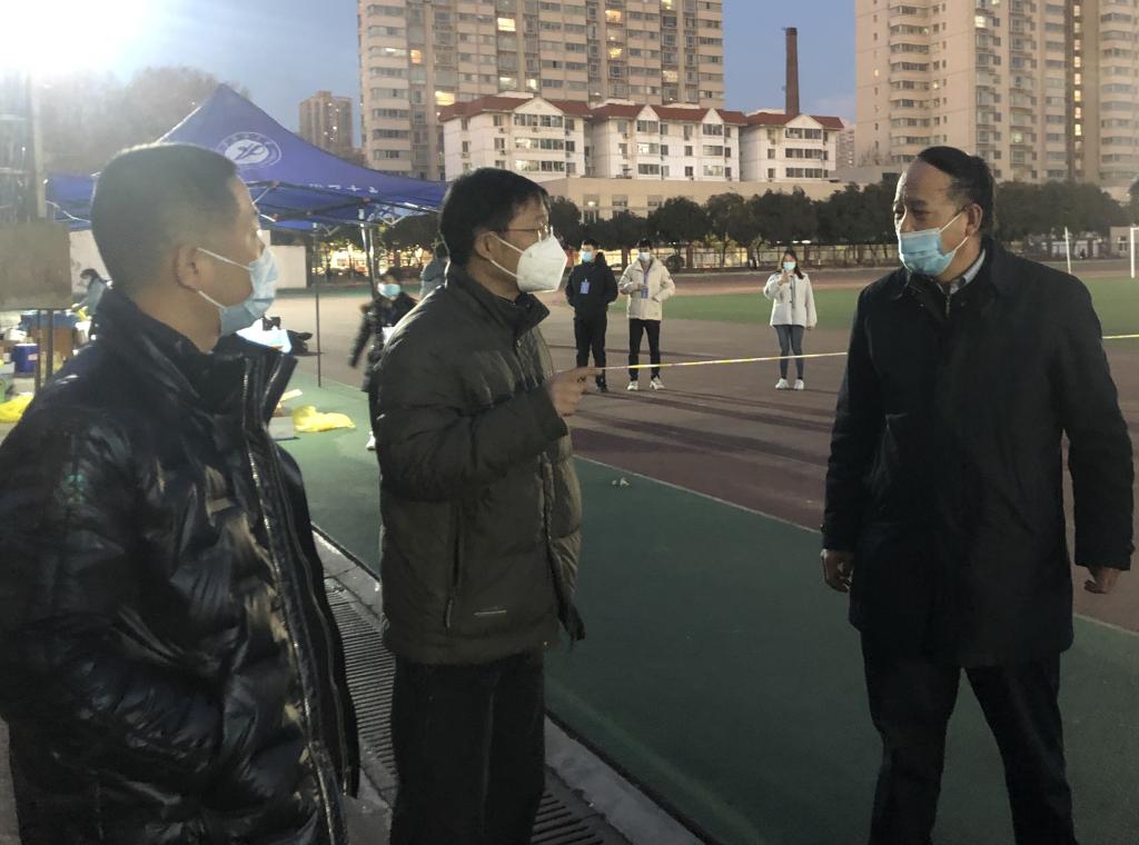 2026世界杯投注平台