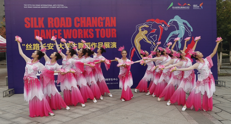 2026世界杯投注平台