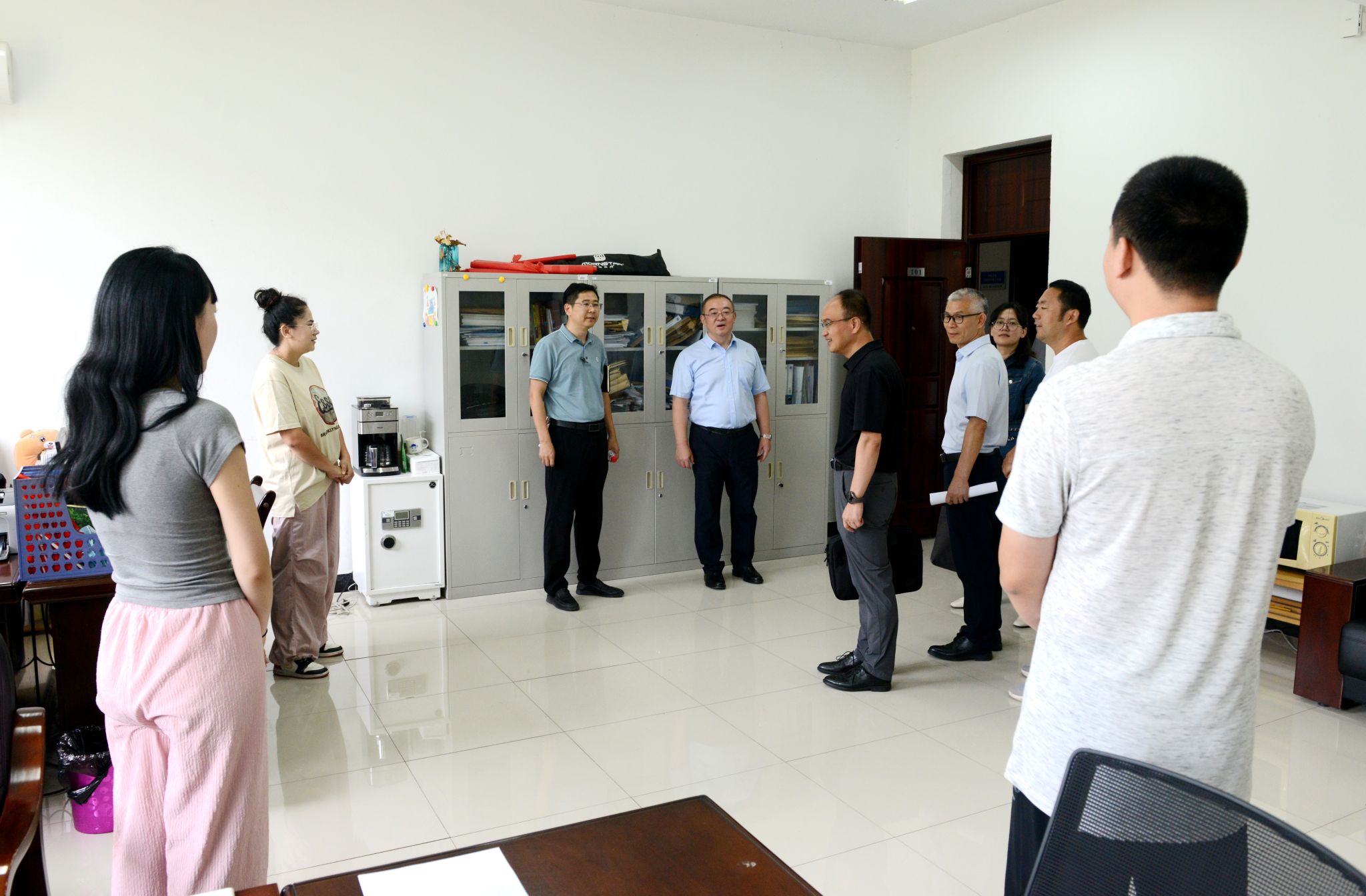 2026世界杯投注平台