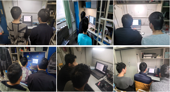 2026世界杯投注平台