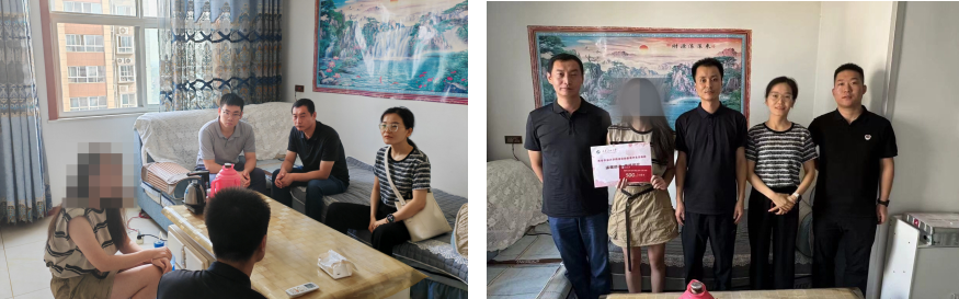 2026世界杯投注平台