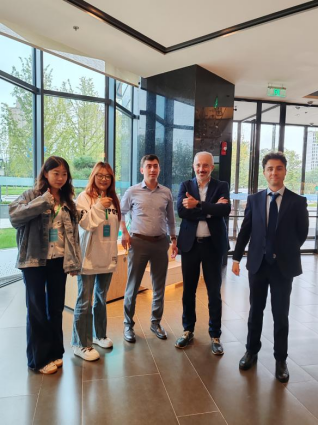 2026世界杯投注平台